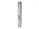 Grundfos_SP 9-79_98699080_5712600106437